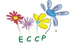 ECCP Logo